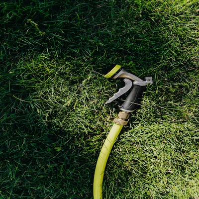 Industrial Fluid Transfer