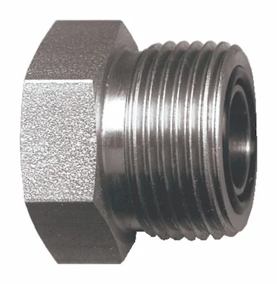 Pipe Plug Overview