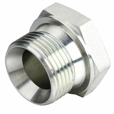 Inflatable Pipe Plug